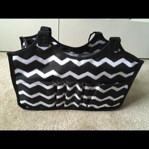 Euc thirty-one Keep It Tote